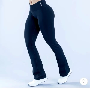 Vision flare dyfne  - Ett par vision flare från dyfne. Storlek xs regular. Använda en gång och är som nya 🤍