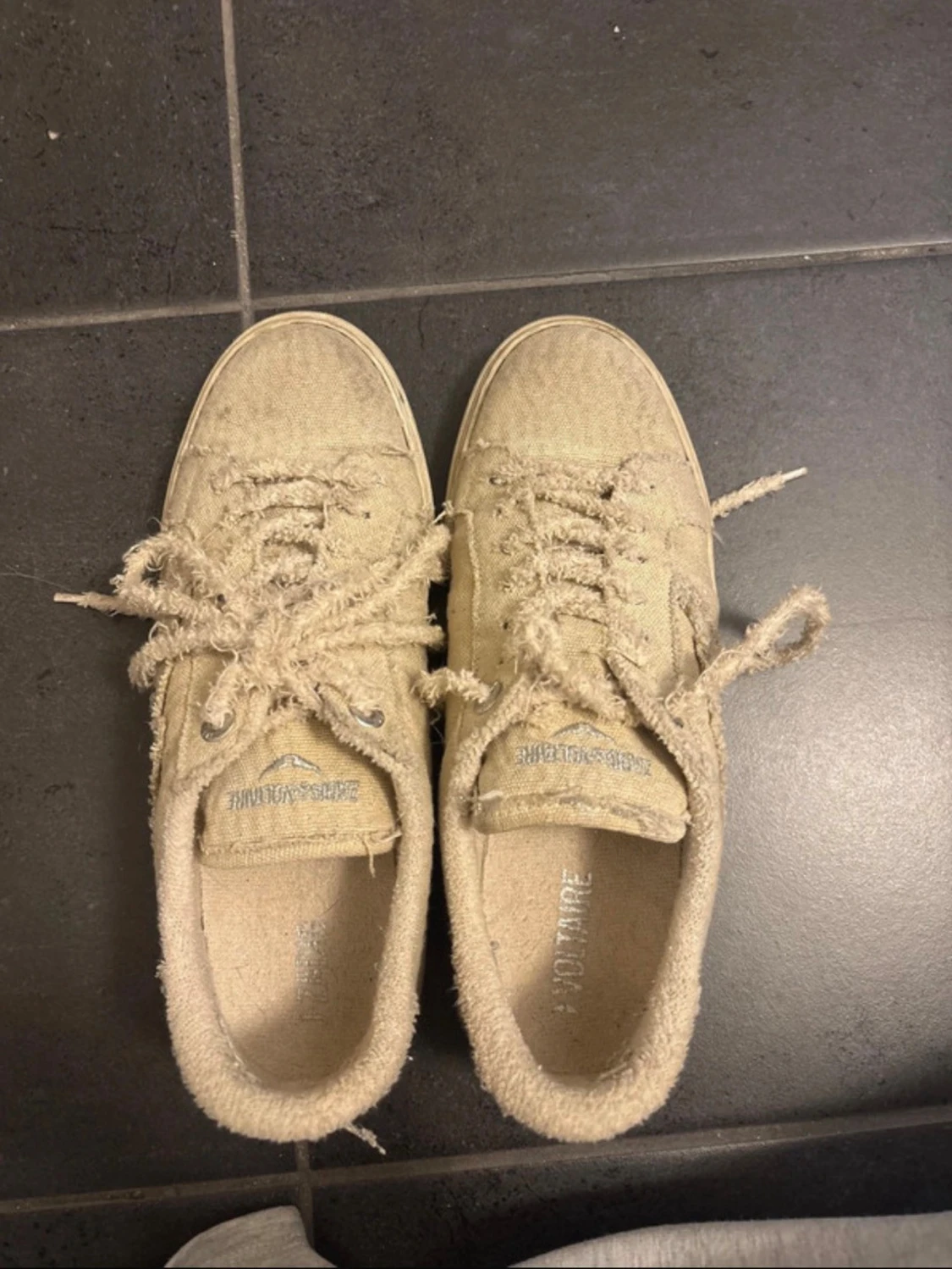 Zadig & Voltaire skor - 5