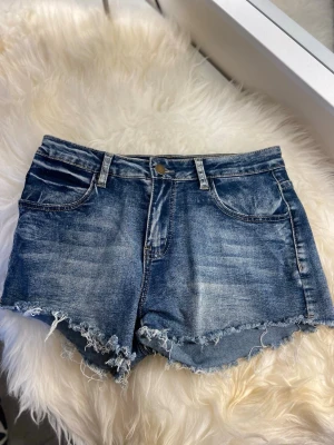 Shorts - Shorts använda nåra gånger