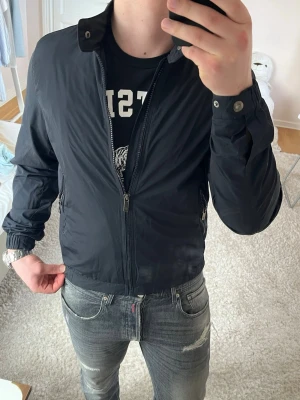 Massimo Dutti jacka  - Massimo Dutti | Mycket bra skick | Size - S | Pris 749 | Hör av dig vid minsta fråga eller fundering📩