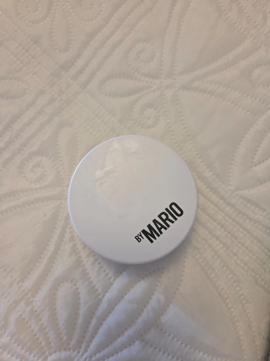 Makeup By Mario - SurrealSkin Setting Powder