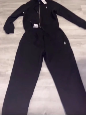 Dress - Fin och helt ny dress byxor xs kofta s 