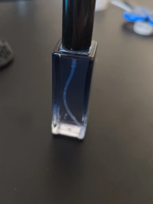 Rasasi hawas ice  - Säljer samples av rasasi hawas ice, 3ml för 33kr  och 5ml för 45kr