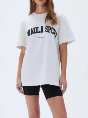 T shirt Adanola - SÅÅ snygg 