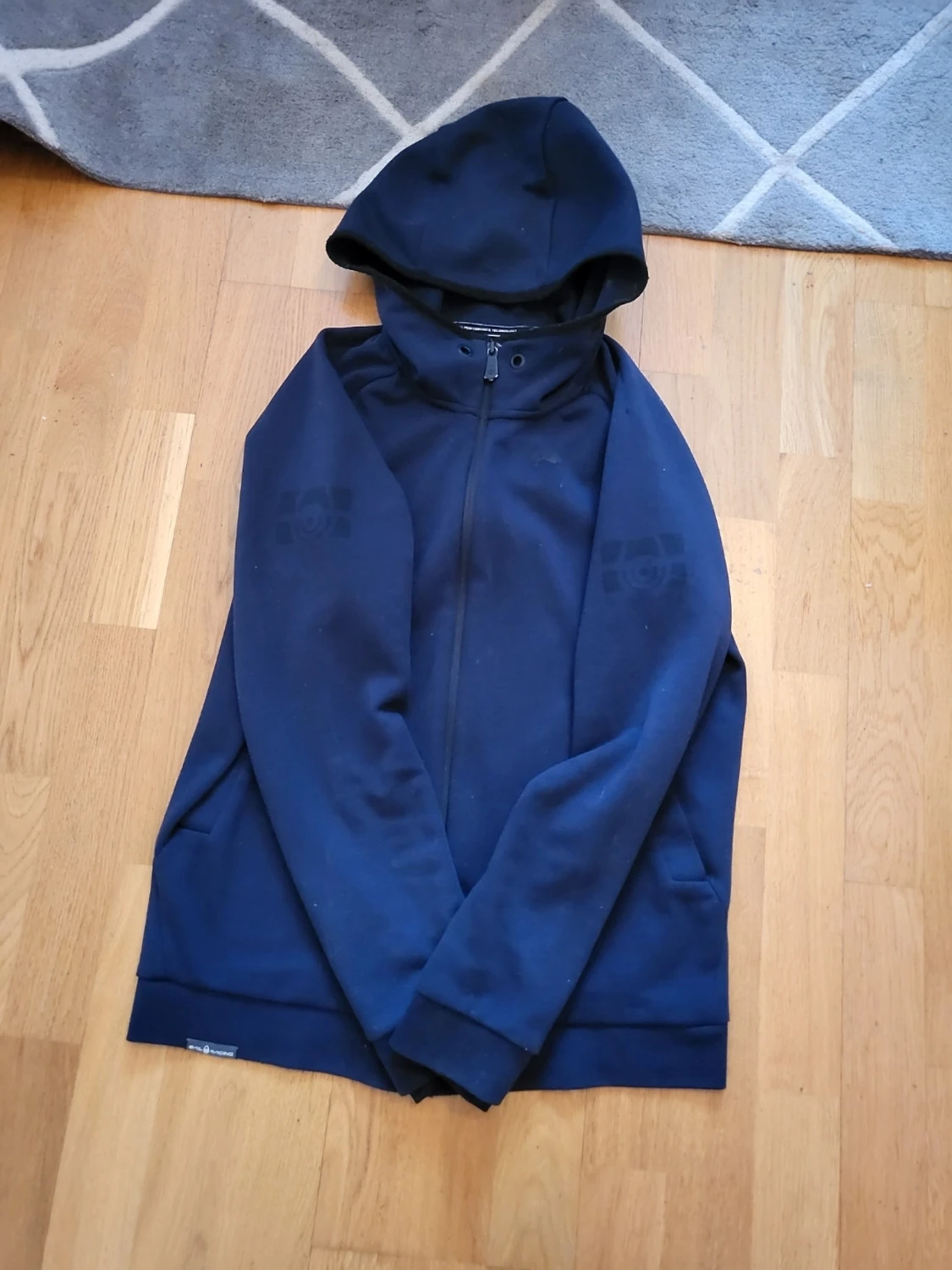 Sailracing storlek M  - 2