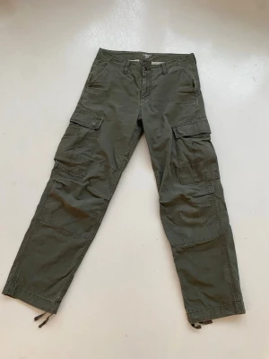 Carhartt Cargo Pants W29L30 - Carhartt Cargo Pants W29L30! 