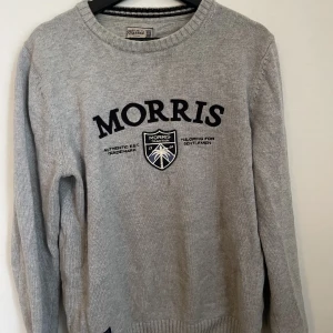 Morris  - Kom med förslag!! Bra skick. Ny 899kr Mer bilder så skriv  
