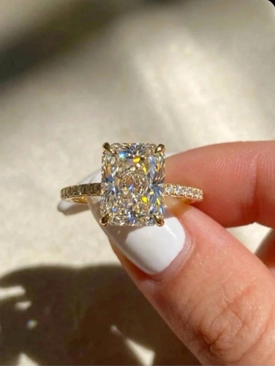 Guldring