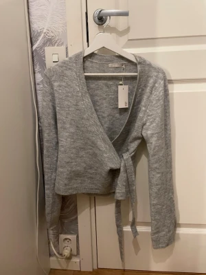 Kofta från lager 157  - Aldrig använd 