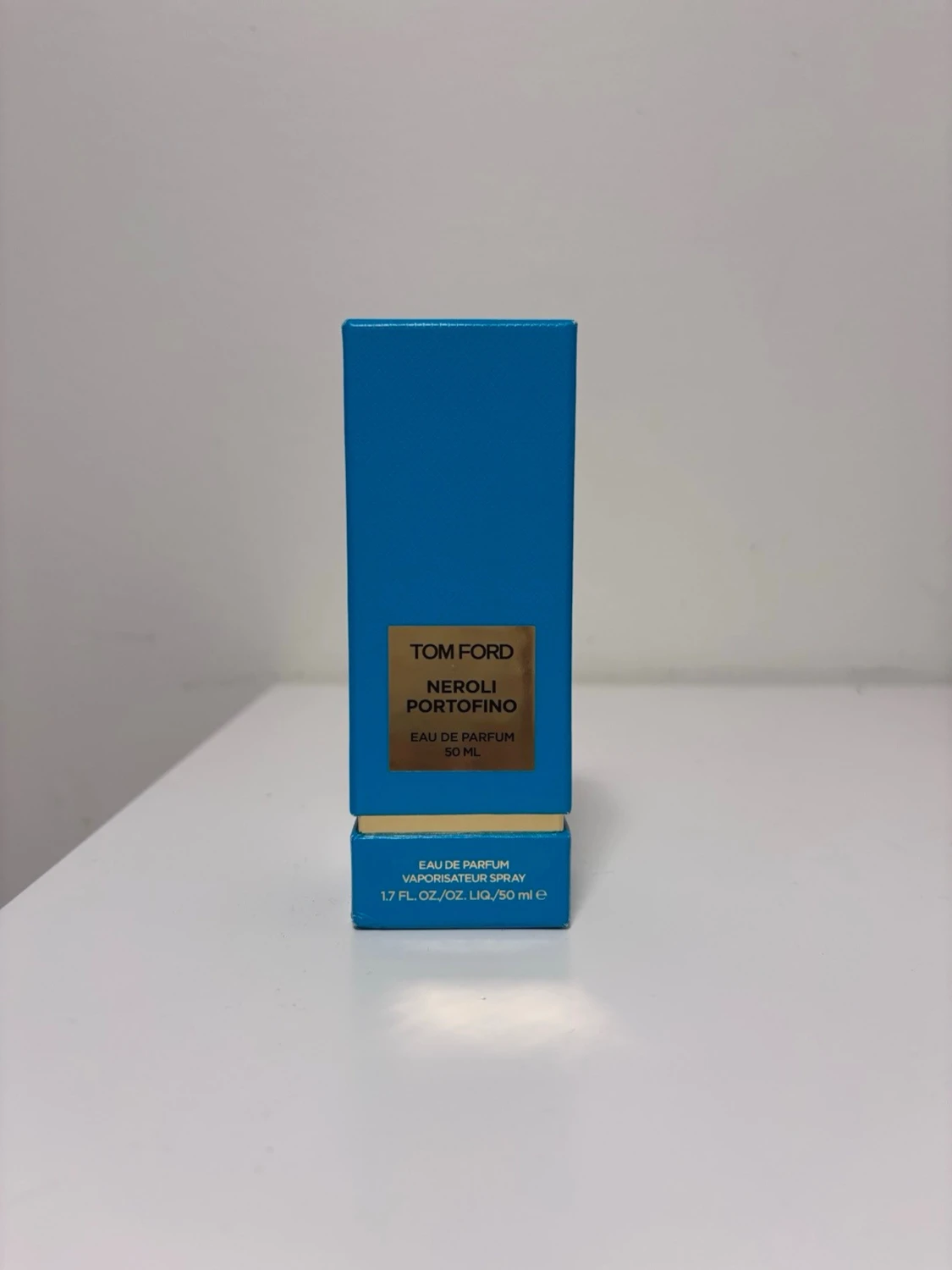 Tom Ford Neroli Portofino 50ML - 3