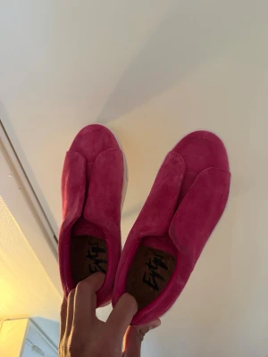 Eytys sneakers DAM - Eytys sneakers i fint skick | Size 37 fits större |  