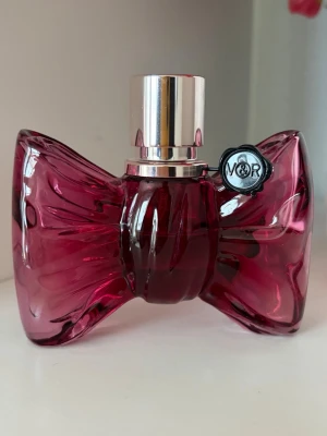 Viktor&Rolf: Bon Bon - 30ml från början. 50-60% kvar.