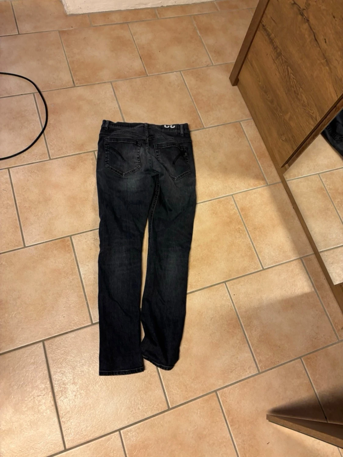 Dondup jeans  - 1