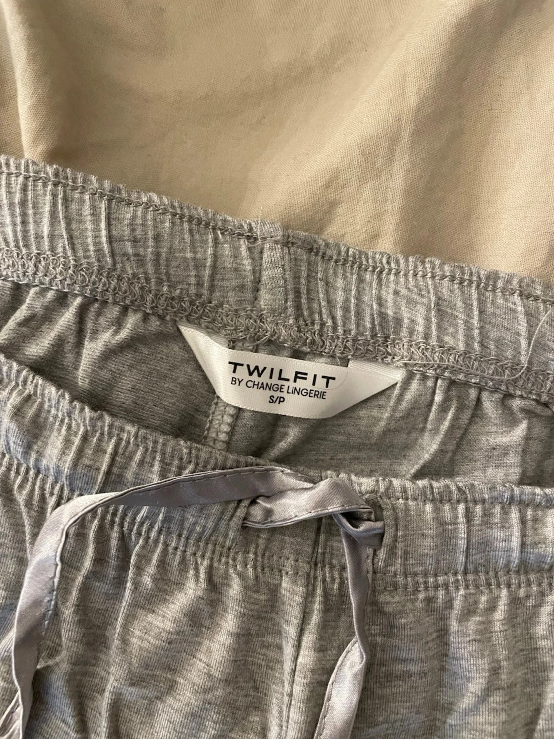 Pyjamas set  - 1