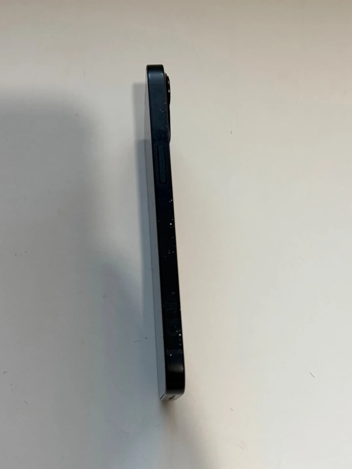 iPhone 13 128GB Svart – Toppskick - 3