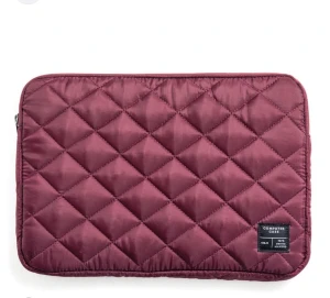 Lager 157 datafodral - Fint