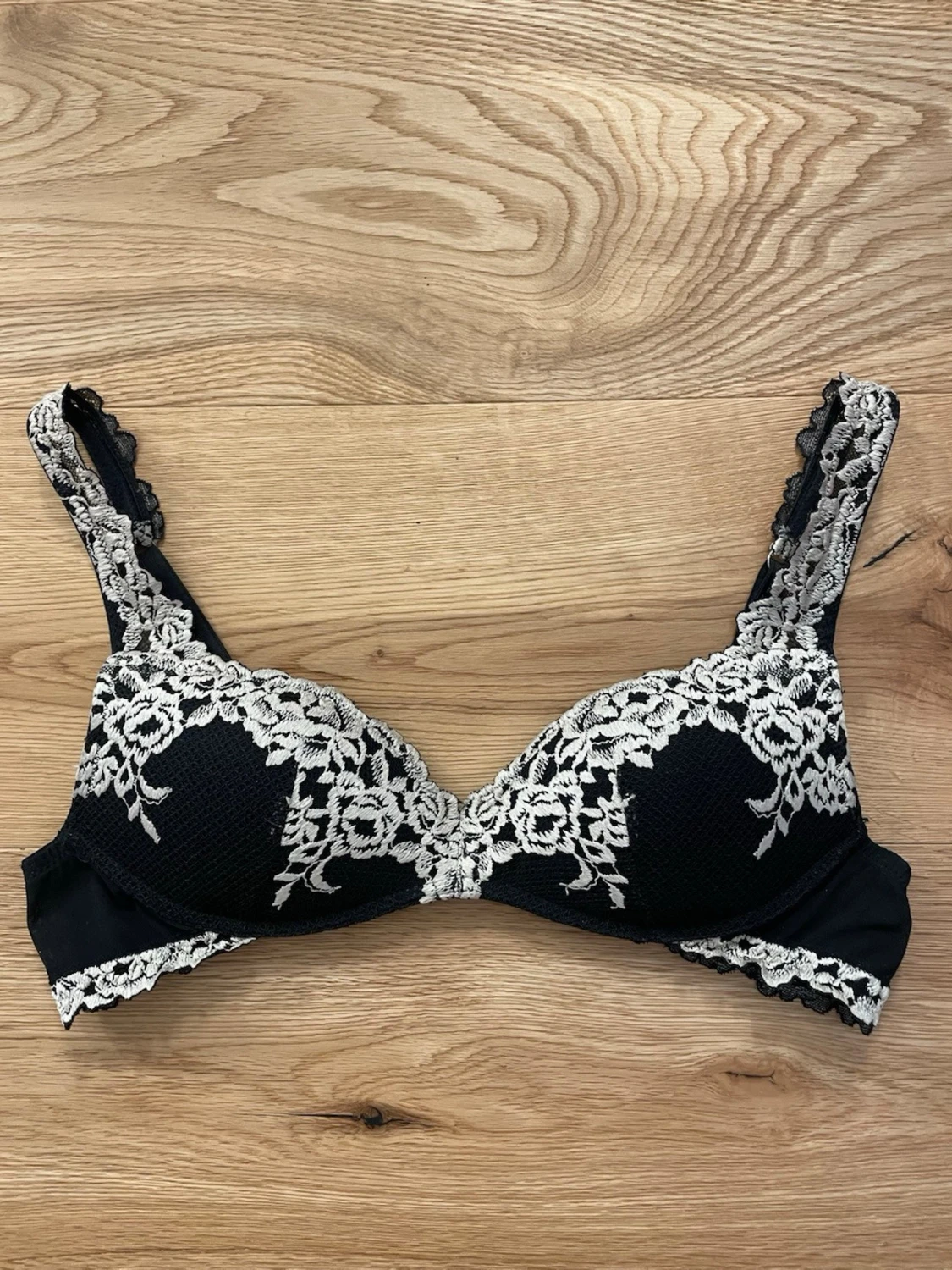 Intimissimi bh!! 