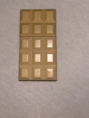 Sabrina Carpenter - Sweet Tooth Caramel Dream - Mer än hälften finns kvar 