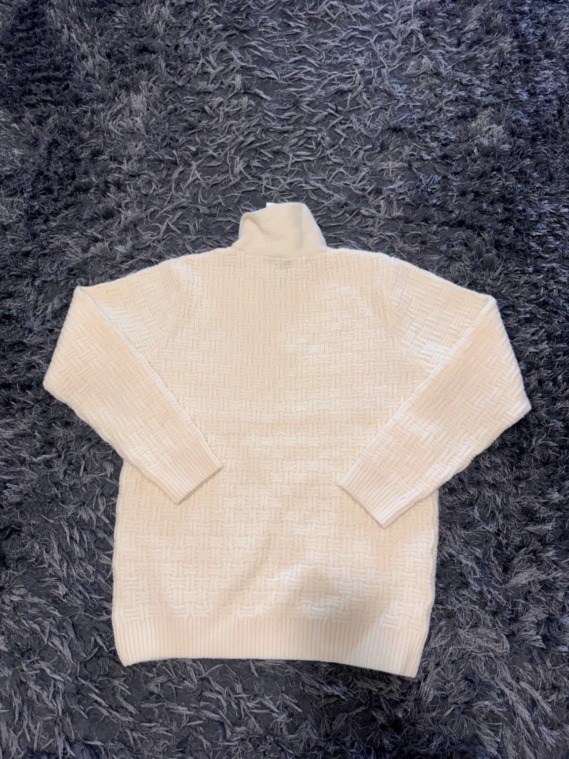  Casablanca sweater - 3