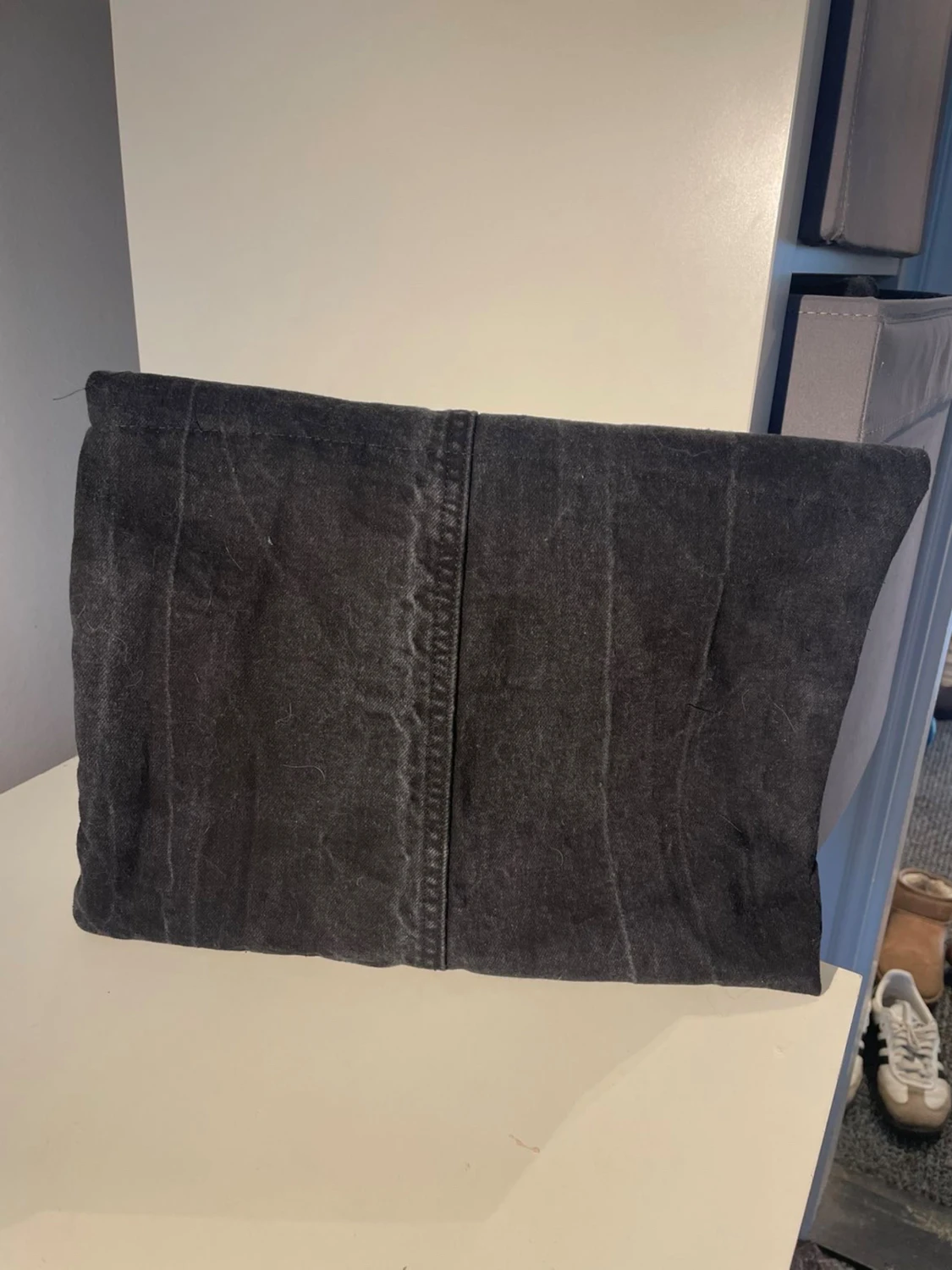 Datorfodral 💙 - 2