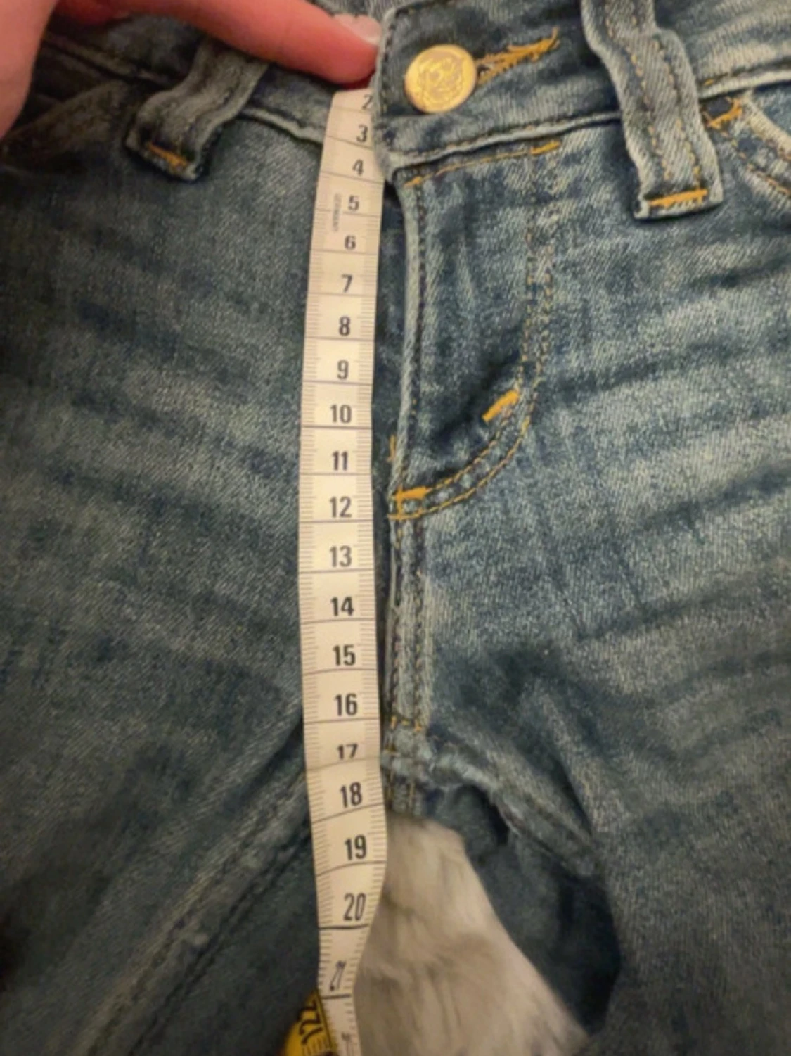 Cheap monday jeans - 2