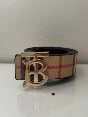Lv bälte  - Helt ny, snabbt & säkert fraktat. skickas inom kort tid 
