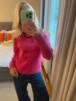 Isabel marant sweatshirt  - Super fin sweatshirt ifrån isabel marant, använd sparsamt💗