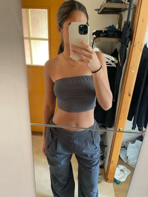 Matchande set - Super skönt set köptes för 3 år sedan, finns ej kvar köptes för 250kr💫bra i längden är 173