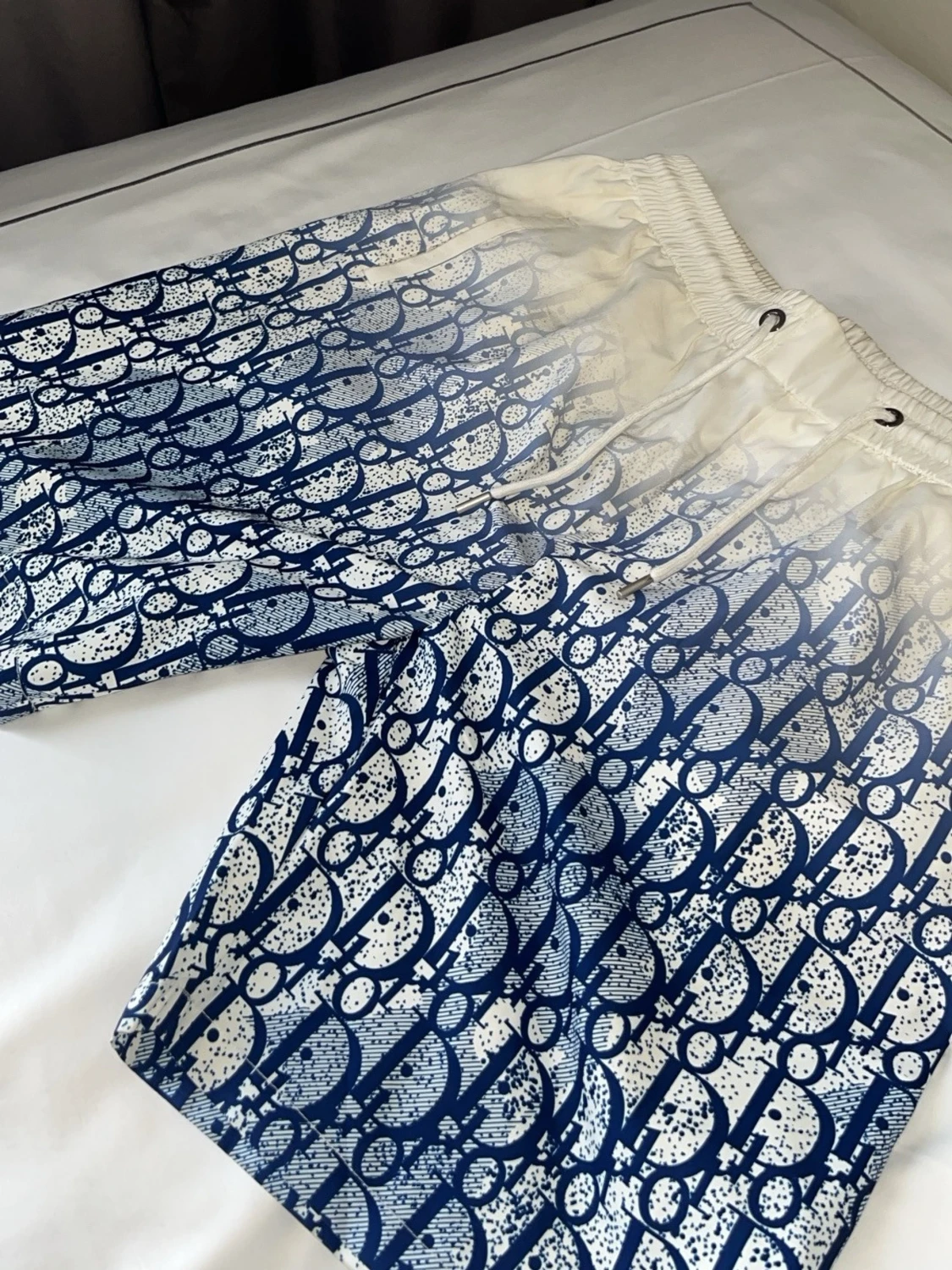 D I O R shorts - 1