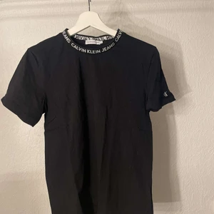 Ck T-shirt  - T-shirt från Calvin Klein 