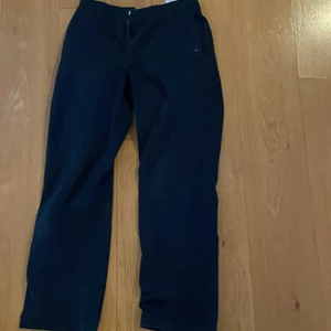 Dickies 874 32/32 - Baggy byxor bra skick