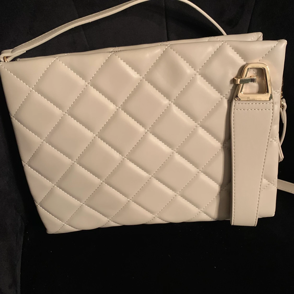 Valentino väska  - 90