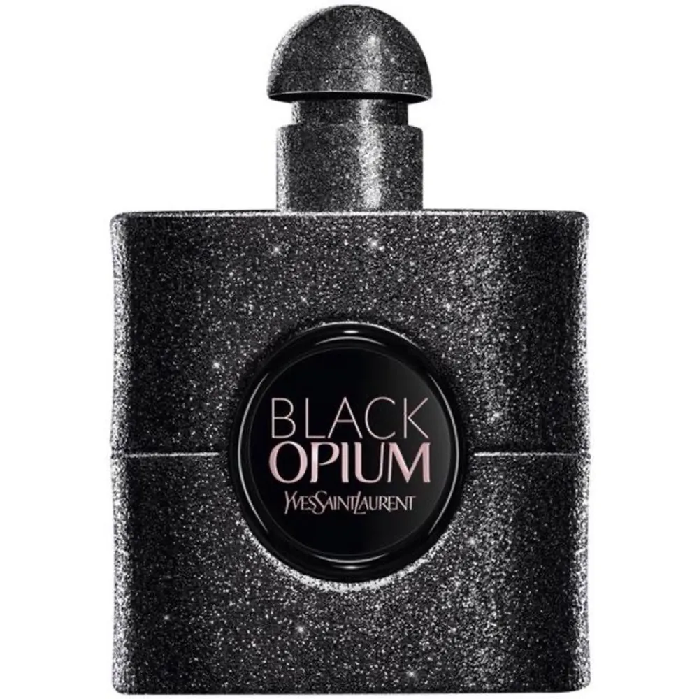 Hej! Säljer nu en black opium extrem parfym 30 ml som aldrig är använd. Den är helt ny men dock finns inte plasten kvar runt om förpackningen, kartongen finns med. . Parfym.