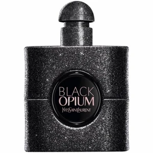 Black opium extrem  - Hej! Säljer nu en black opium extrem parfym 30 ml som aldrig är använd. Den är helt ny men dock finns inte plasten kvar runt om förpackningen, kartongen finns med. 