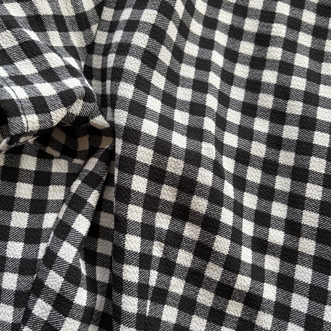 sommarklänning  - 91