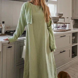 Sanna Jörnvik x Nakd  - Sanna jörnvik kollektion, helt oanvänd. Prislapp på. Köpt för 499.