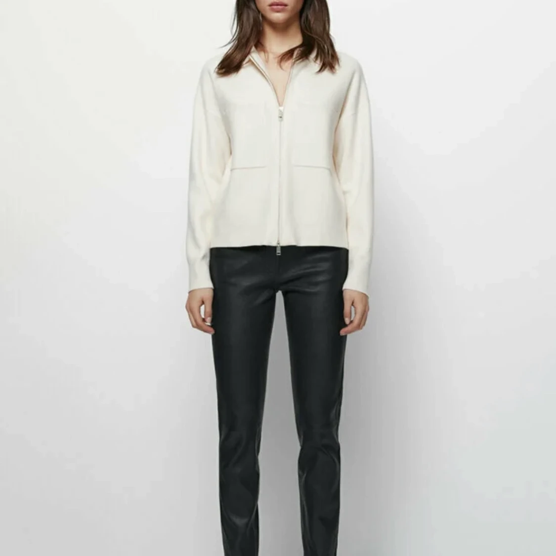 Massimo dutti kofta - 90