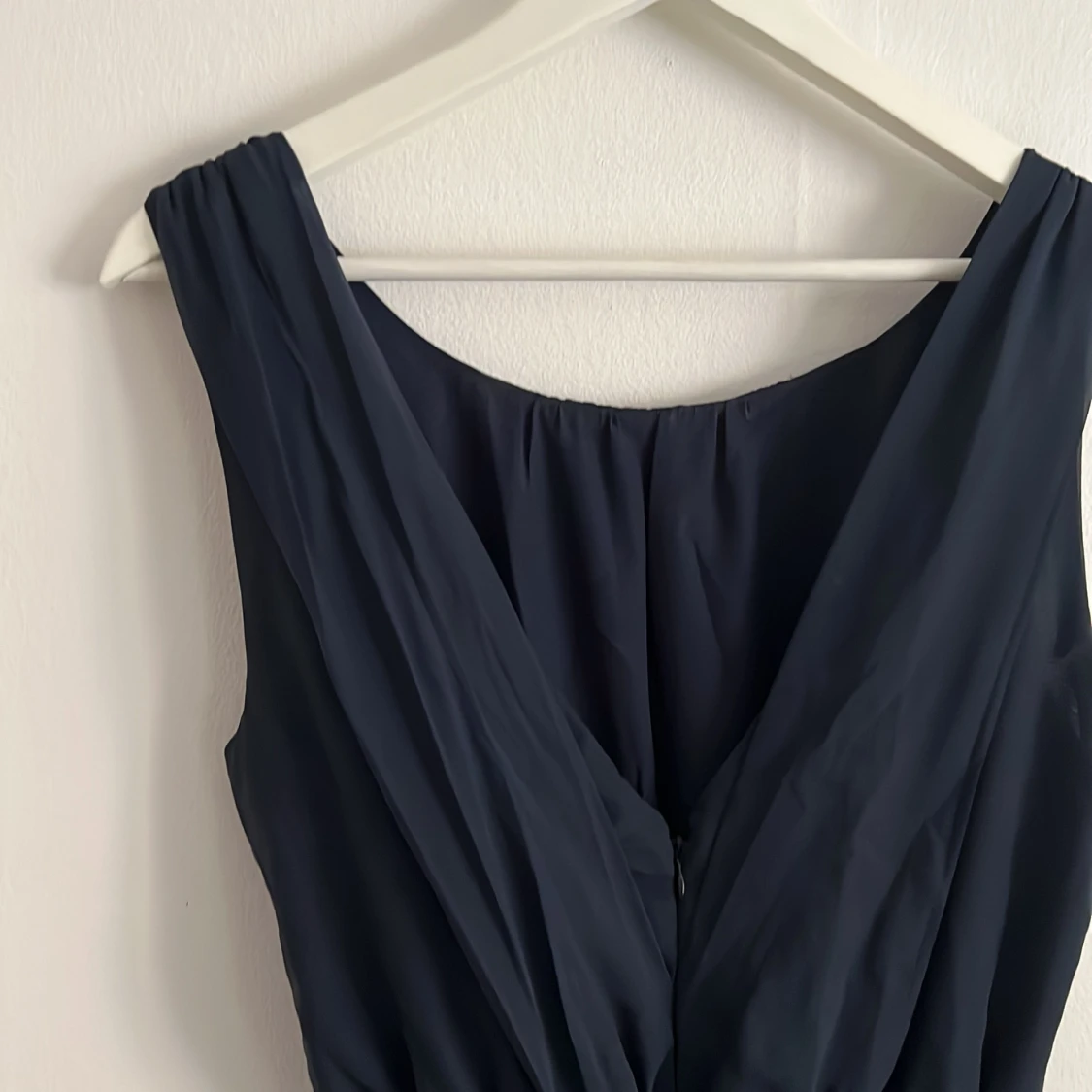 Långklänning  - 91