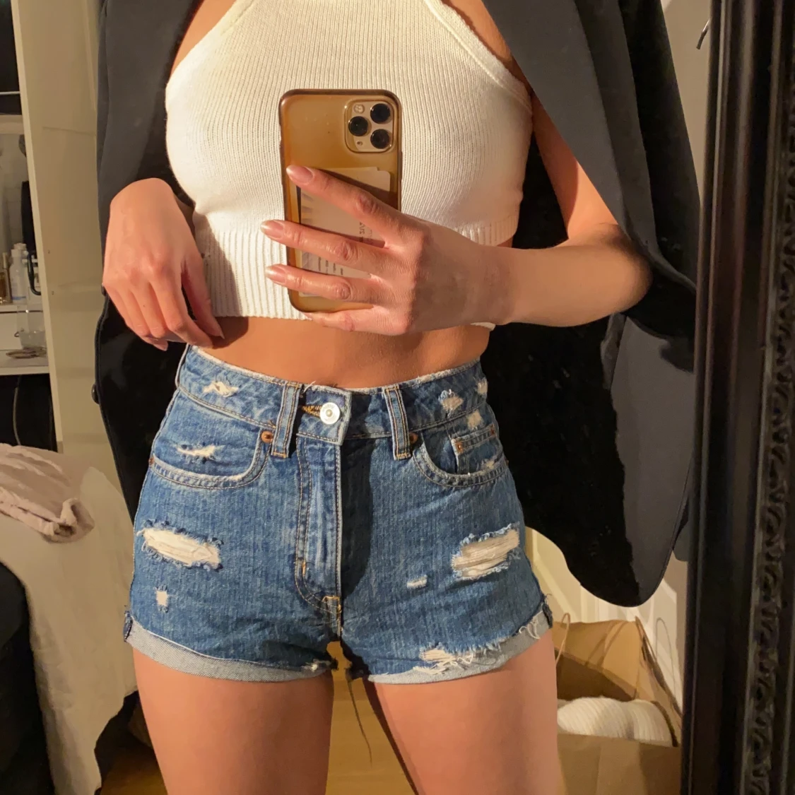 Shorts - 90