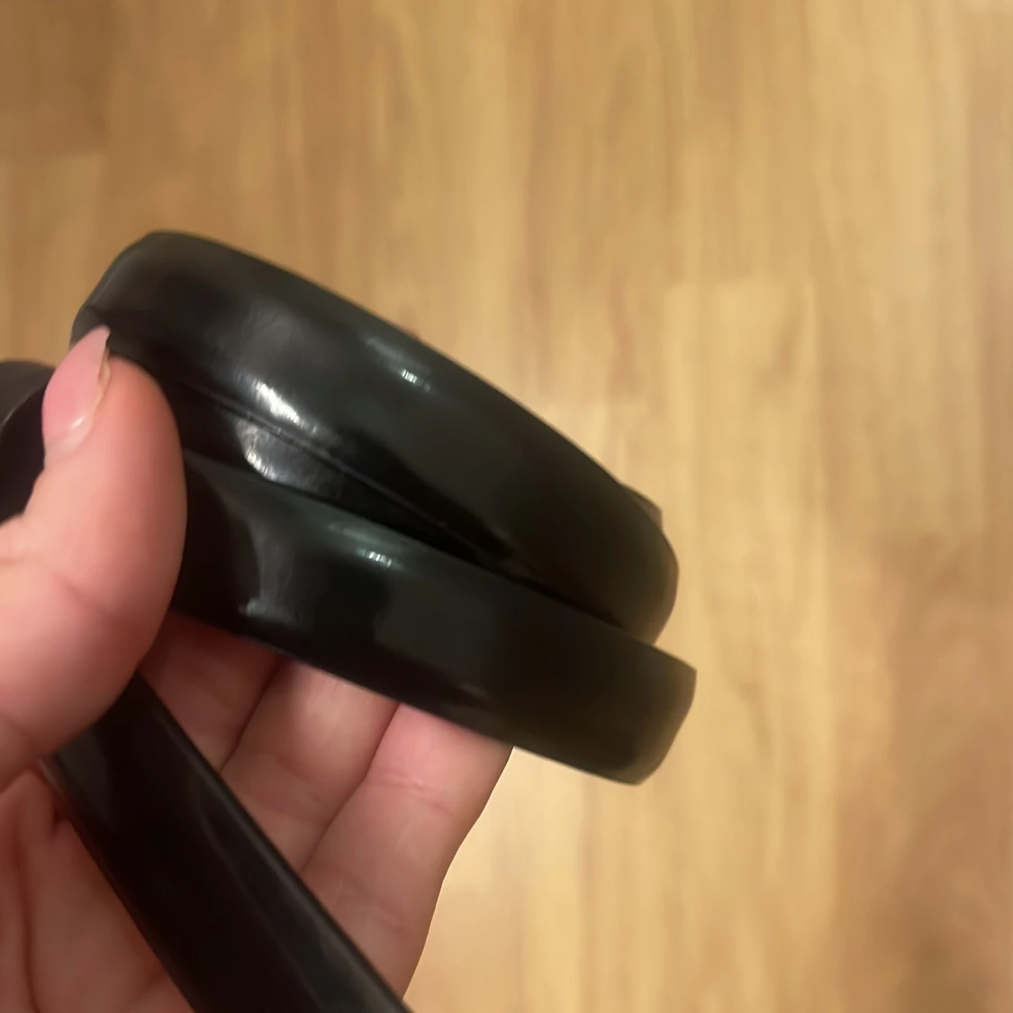 Moschino bälte - 90