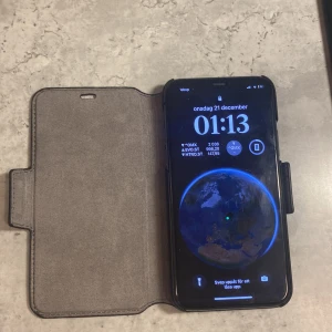 Ideal of Sweden skal - Till Iphone 11 pro. 