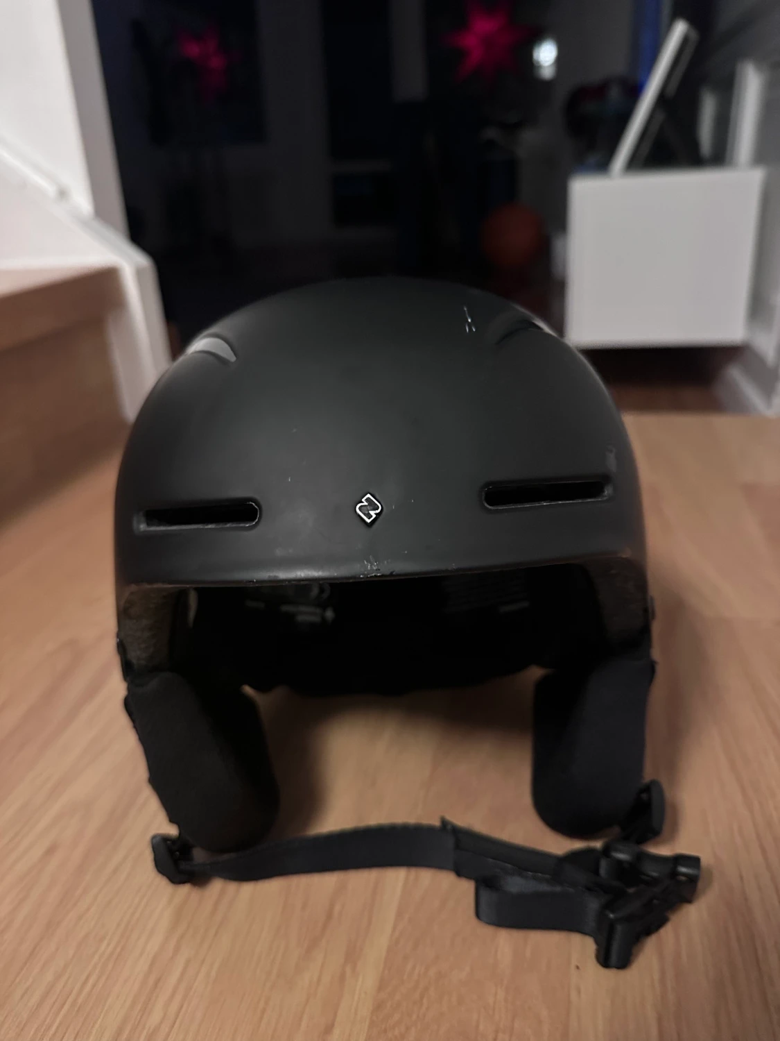 Sweet Protection hjälm  - 90