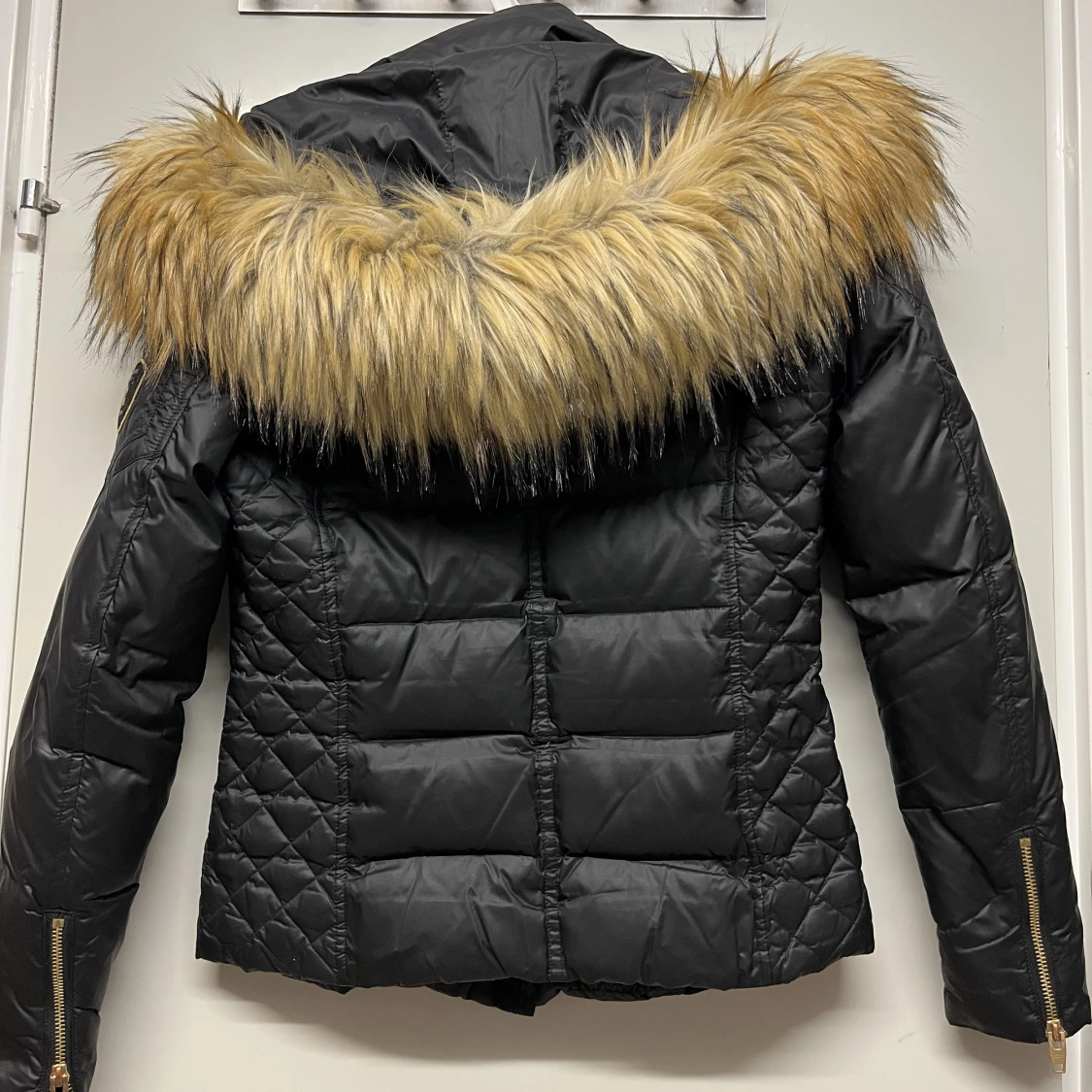 Rockanblue jacket  - 90