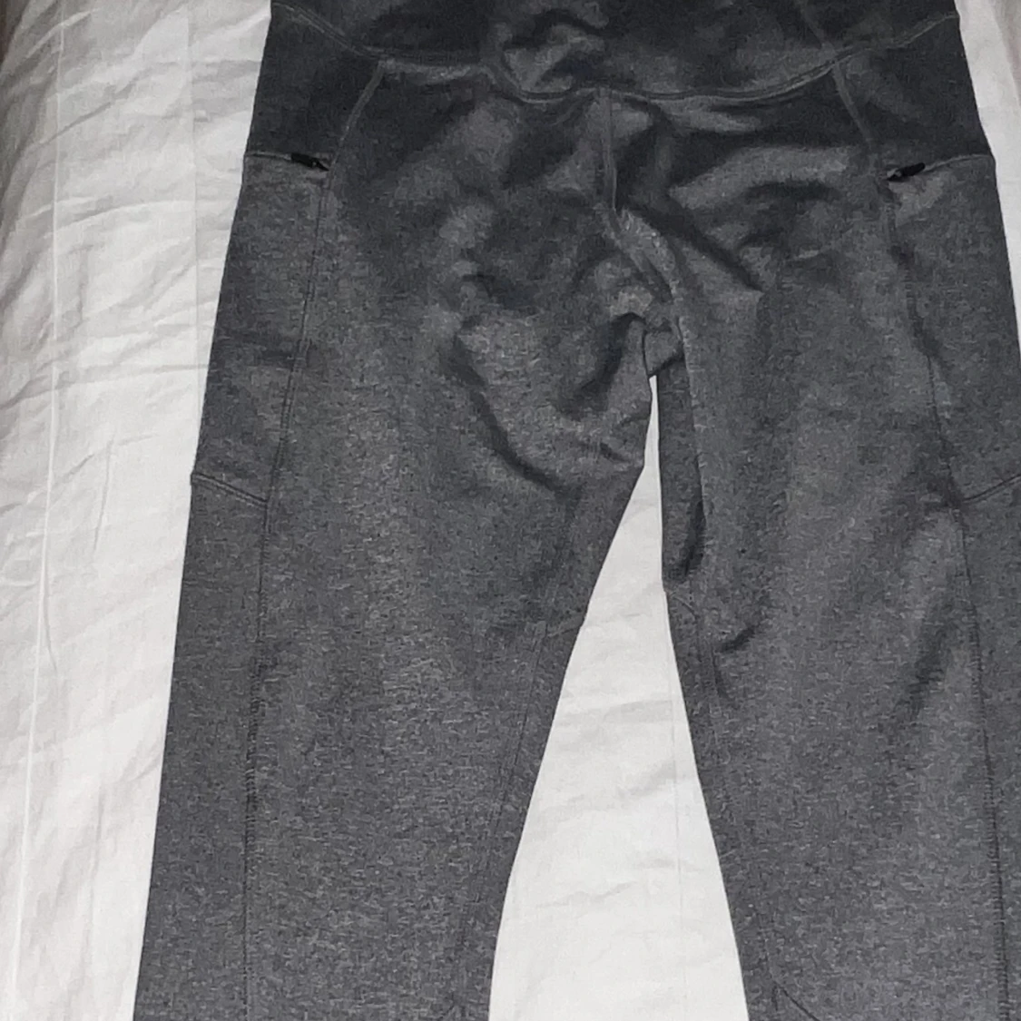 Tränings leggings  - 91