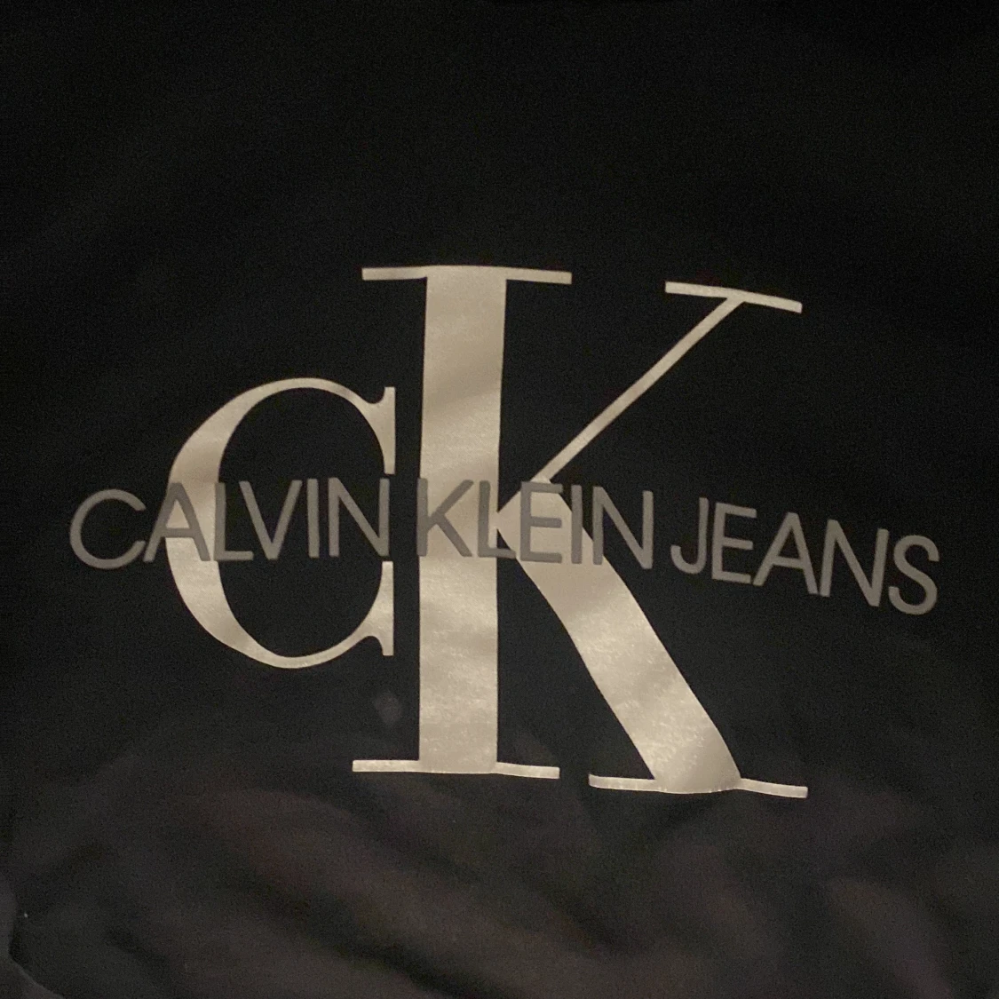Calvin Klein hoodie  - 91