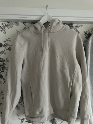 Hm hoodie - Från hm