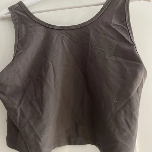 Linne - Ett superfint linne som passar Perfect nu till sommaren. 