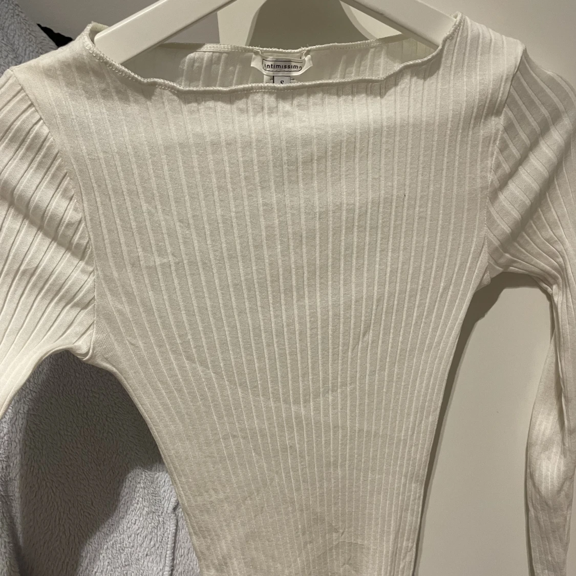 Intimissim tröja  - 90