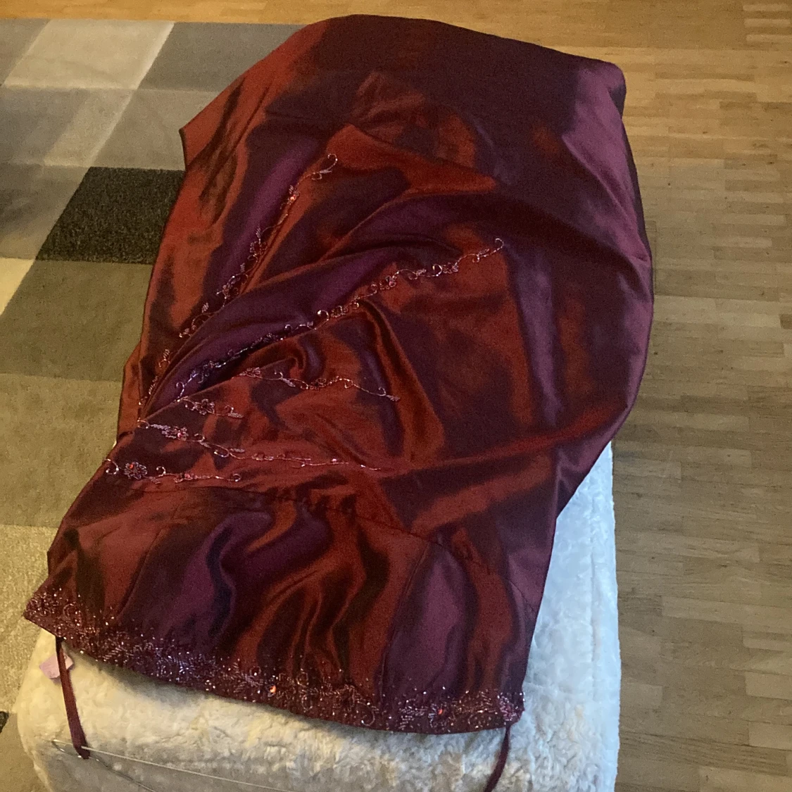 Aldrig använt  - 90