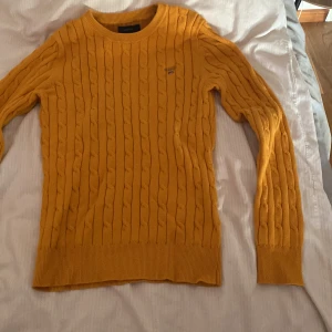 Gant tröja - Tröja från gant, Xs inte använd💕